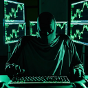 avatar Mystoganfx