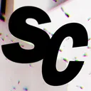 _supercafe_