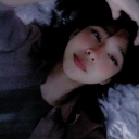 avatar Chapitas✧