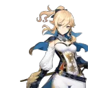 yuzuruk