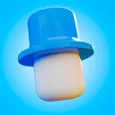 tbyrdplays