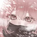 yuimon_aestel