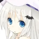 fishu333