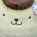 79160