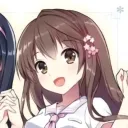 hanxds__ avatar