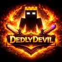 devil15yt_123