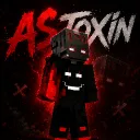 astoxin