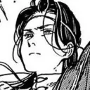 crow_lemon