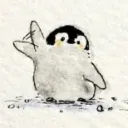 penguoos