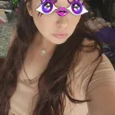 22_queenflowers
