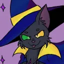 tabularelf
