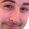 thelinkypoo