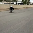 brixvryt