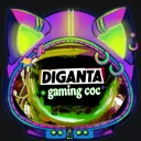 digantagamingcoc