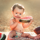 tridicartoon's Avatar