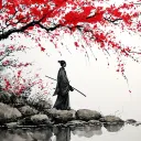 xinacy
