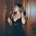 cherosroses