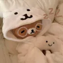 bugsbunny.mp3