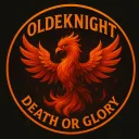 oldeknight