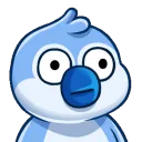 timetravelpenguin