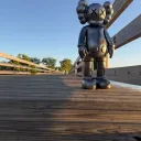 capo_07807