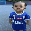 babytehnz_