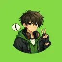 devgamingind