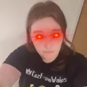 cazfromwales