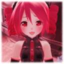 mutturi.__74781