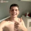 chachoquelete123