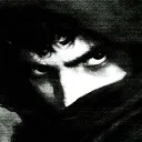 chachoquelete123