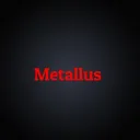 metallus63