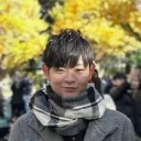 yuta_hompo