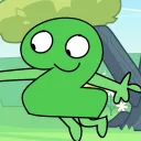 wcapy