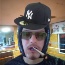 stanislav04322