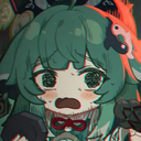 huohuo
