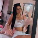 avatar 𝓐𝓾𝓭𝓻𝓮𝔂♡𝓛𝓲𝓷