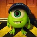 bobrazowski_22