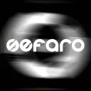 sefaro