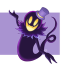 Snatcher | Shapes, Inc