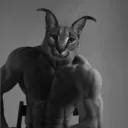 endercat909_86286 avatar