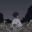 aqdas_m