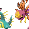 madtsunami