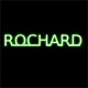 avatar rochard