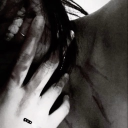 avatar 𑣲┆𝓁𝓊𝓁𝓊 ˚.⋆ֹ::