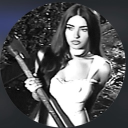 avatar 𝓁𝓊ℯ𝓁𝓁𝒶🪽