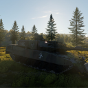 kailob107hb's Avatar