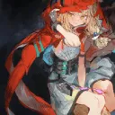 aqua_ryuu