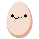 eggman0014 avatar