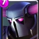 civan0978_65599 avatar